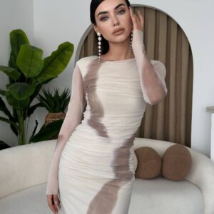 The Dress3 (needs details)